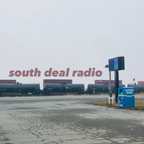 South Deal Radio 30/10/2020