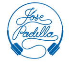 Jose Padilla - Sunset Mix at ROOFTOP NINE - Pikes presents.. 13th September 2016