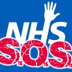 Geronimo Jules on his new charity single, NHS S.O.S.