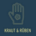 KRAUT & RÜBEN : : : Sendung vom 15. April 2023 #slowcore #neokraut #postrock #postmetal