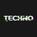 GHIU - Techno promo mix 2022
