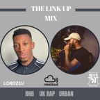 R'n'B & Hip Hop Mix | Follow My Instagram | The Link Up Mix | LORDZDJ X AshBTheDJ |