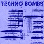 Techno Bombs (February 2012)