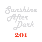 Sunshine After Dark 201 | Jan 1979, Part 2