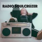 Radio Soulcruzer 30.10.2022