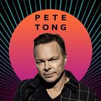 PETE TONG & DIPLO - ESSENTIAL SELECTION (2020-07-03)