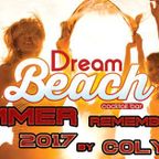 Dream Beach Summer Remember Mix by Coly