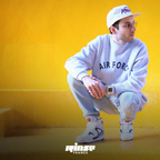 Favela Chic avec Lazy Flow, Arthur Chaps & Woody Braun - 04 Novembre 2016