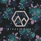 MT Radio // 001
