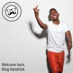 Hipster Business Weekly 4.15