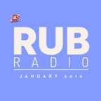 Rub Radio (January 2016)