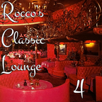 Rocco's Classic Lounge 4