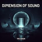 Dimension Of Sound| Episode 05| 2024