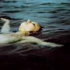 Vulgar Summer Under Death Sky