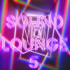 Sound Lounge - 5