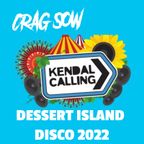 Kendal Calling 2022