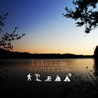 MK - Lakeside Excursion