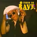 Playdoughboy "This Is Rave"