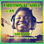 Emotional Soul 48