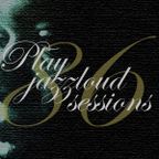 PJL sessions #86 [Get Closer Deep House Special]