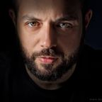 DJ Chris Kaltsas at Mamalouka SKG (2022 Party Mix with ID)