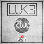 dj luke radioshow @ planet radio the club (09.09.2023)