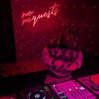 Open Decks (Funky / Disco House) 1/11/23
