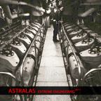 Astralas - Extreme Engineering 2011