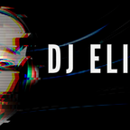 Trance, tech, Goa Trance set at Touch of Insanity club 2.6.2021