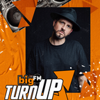 BigFM Turn Up Radioshow Year End PT3