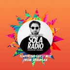 Solardo Presents Sola Radio 068