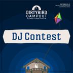 Dirtybird Campout West 2021 DJ Competition:- DJ Burns