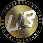 TennersTenTun-Hardcore Stomp Show #128-Undergroundbass.uk-19/12/23