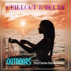 Chillout and Relax Outdoors - 1037 - 280822 (49)