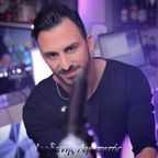 Iordanis Agapitos Radio Show -  (Thurs) FEB 2023 (WEEK 4)