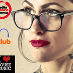 The Club Music - Radiodanceroma - 11 Ottobre 2022