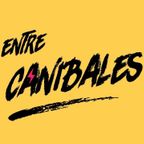 Entre caníbales 24-11-2020 Radio Emergente