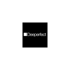 Deeperfect Radio 039 | Natch! & Phillipp Straub