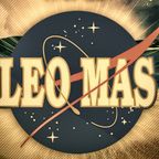 Leo Mas, 26th of June - Soul Radio