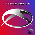 Trance Passion 003