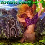 ECSTATIC DANCE Madrid Sierra  Dj Jose TAO