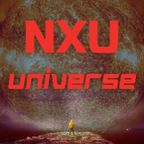 #01 Dial Comercial Radio NXU Universe 31-8-2022