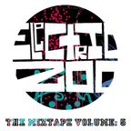 Electric Zoo : The Mixtape Vol.5