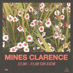 Mines Clarence Radio 29-05-22