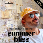 Shalalah entrevista Hugo Makarov