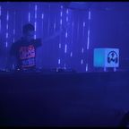 DJ Flubbel - Mixtape Long DJ's Night (Hola You FM) 11/1/14