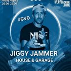 #GVO Show 08 DEC 2023