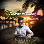 DJ Major Gabee || Summer Love Mix 2020