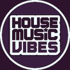 MiKel & CuGGa - HOUSE MUSIC VIBES