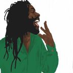 Best of Buju Banton